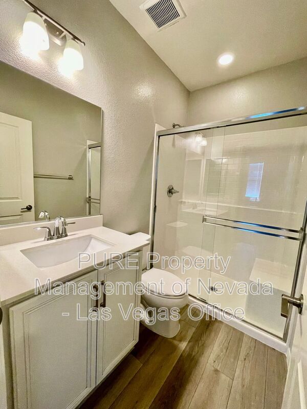 Building Photo - 1205 Alford Creek Ct