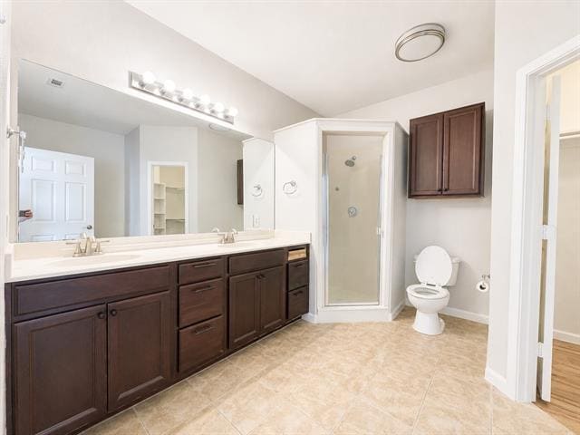 Building Photo - 127 Castleridge Dr