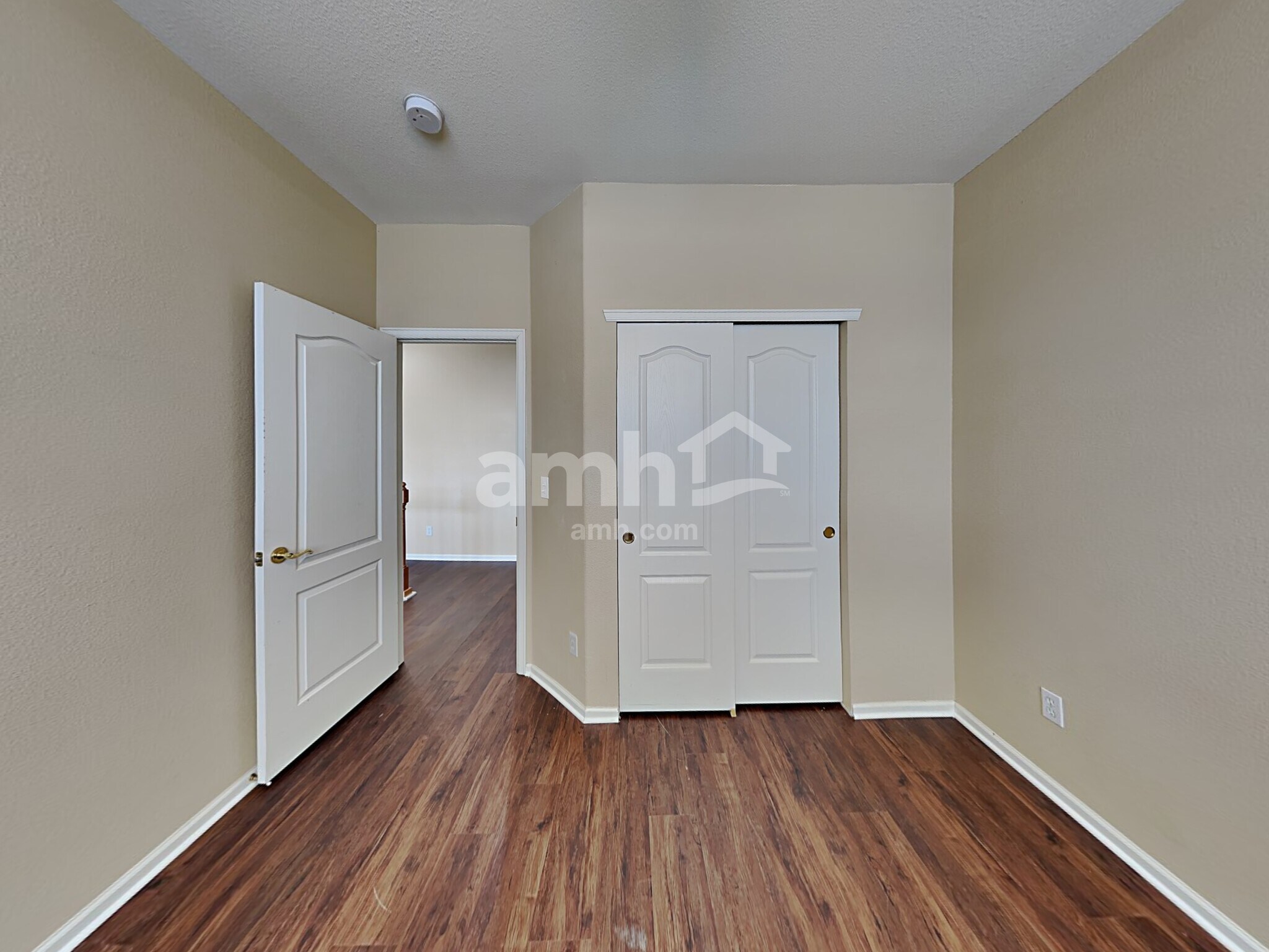 Building Photo - 23559 E Arkansas Pl