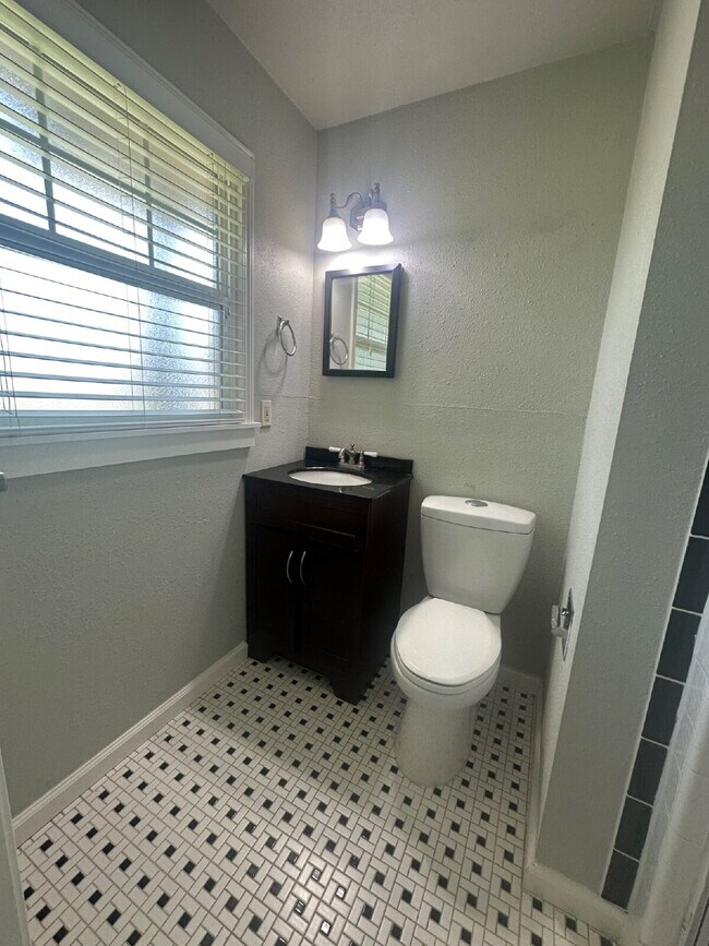 Building Photo - Move In Special - Half off the first month...
