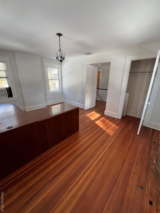 Building Photo - 26 Pump House Rd