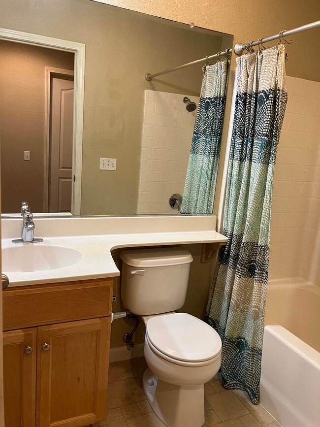 Building Photo - 358 Sunshine Way