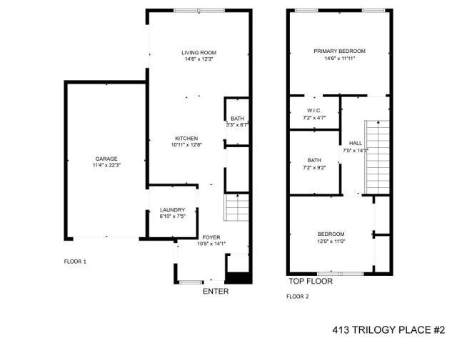 Building Photo - 2 bedroom in Billings MT 59105