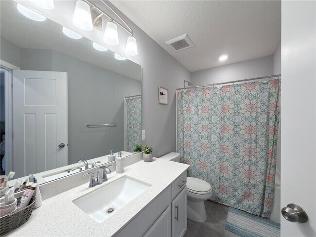 Building Photo - 4809 Stable View Dr