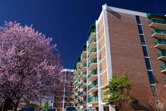 Building Photo - 2121 Columbia Pike