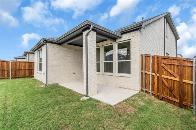 Building Photo - 801 Amenduni Ln