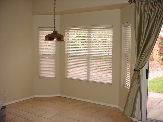 Building Photo - Fantastic single level Ahwatukee home in S...