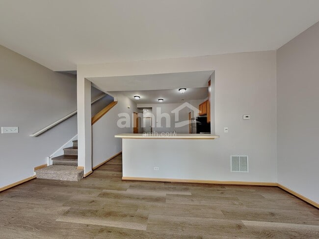 Building Photo - 2291 Flagstone Ln