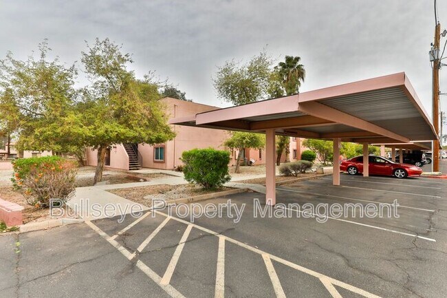 Building Photo - 330 S Beck Ave