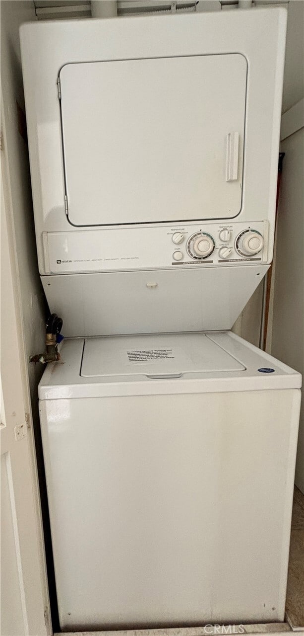 Building Photo - 502 Avenida Sevilla