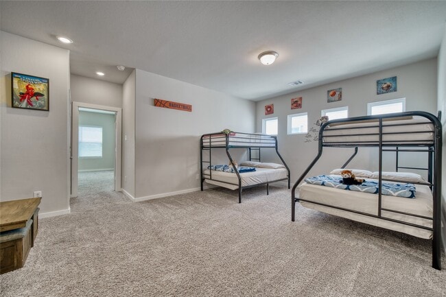 Building Photo - 3830 Singing Coast Path