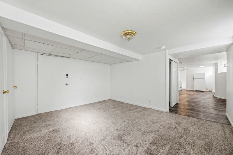 Building Photo - 37 Euclid St