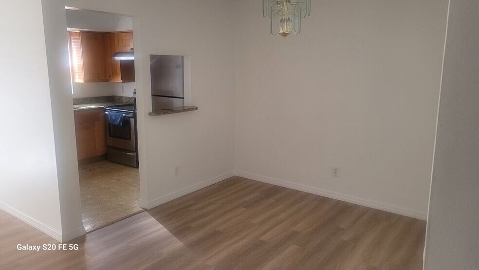 Building Photo - 3910 44th St N