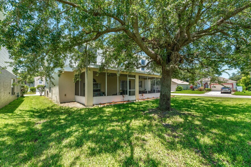 Building Photo - 2223 Dryden Ct