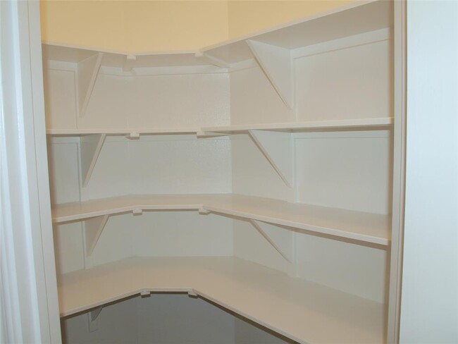 Building Photo - 4140 Aransas Dr