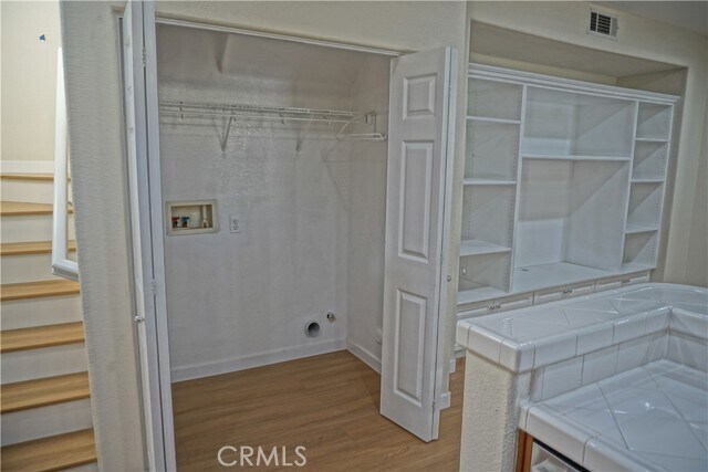 Building Photo - 1372 McFadden Dr