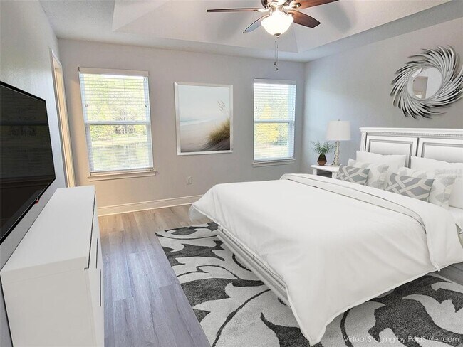 Building Photo - 5509 Cumberland Star Ct.