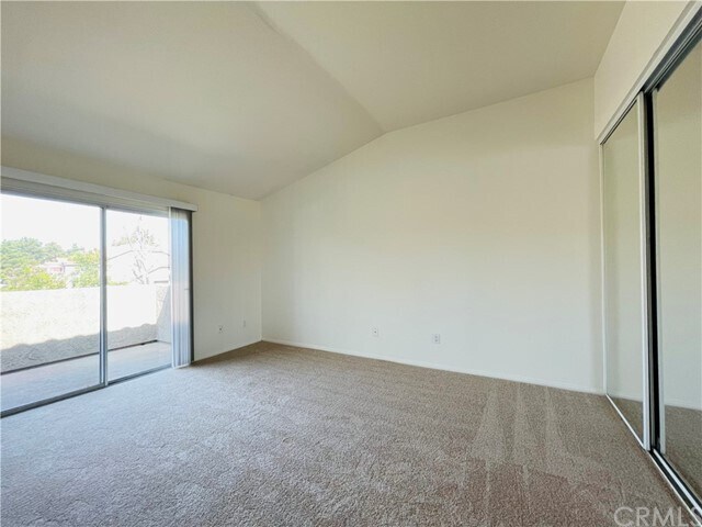 Building Photo - 200 E Alessandro Blvd