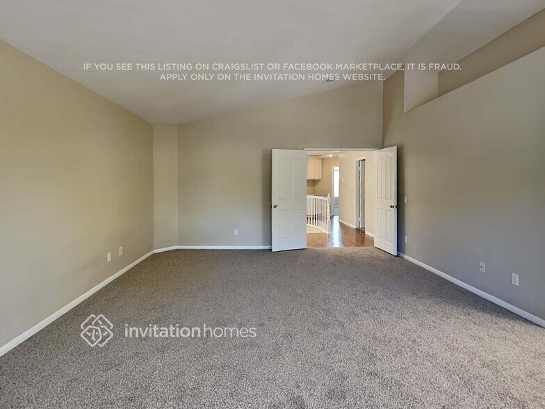 Building Photo - 23727 Ballestros Rd