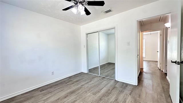 Building Photo - 1301 Quail Dr