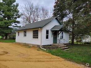 Building Photo - 4727 Dam Rd