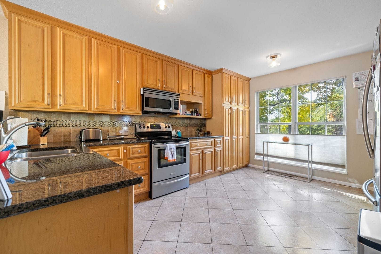 Building Photo - 2780 Perry St