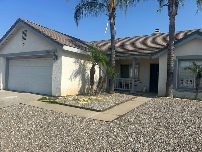 Primary Photo - 25562 Calabria Dr