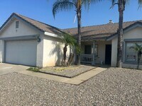 Building Photo - 25562 Calabria Dr