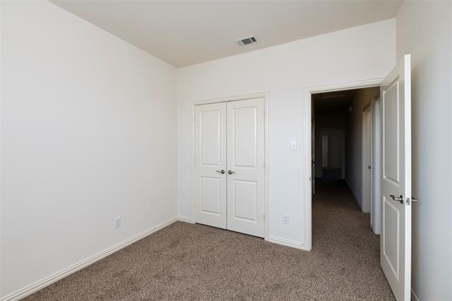 Building Photo - 6289 Davison Wy