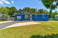 Building Photo - 635 S Lanvale Ave