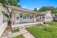 Building Photo - 972 Edgemont Ave