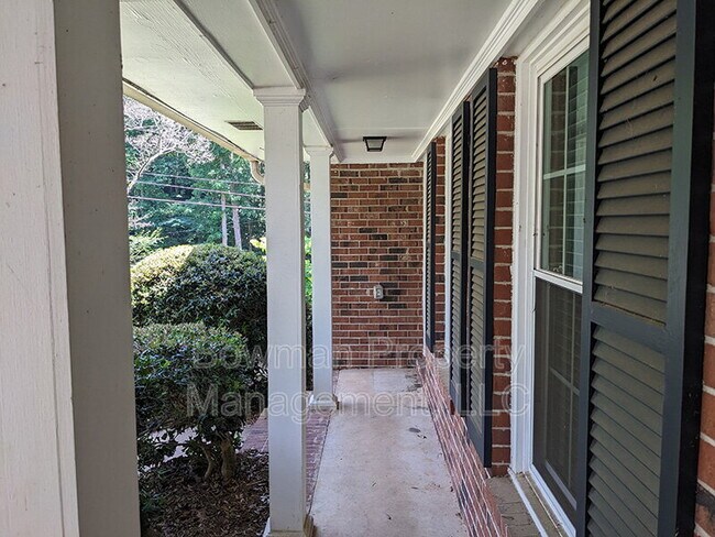 Building Photo - 115 Davis Estates Rd