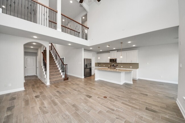 Building Photo - 29838 Norwood Canyon Ln