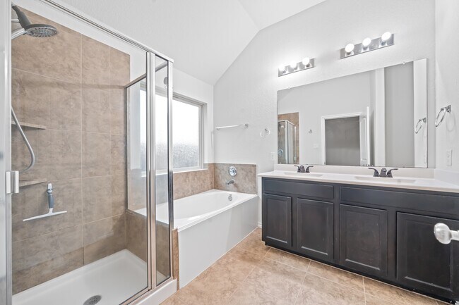 Building Photo - 5742 Pampus Prairie Rd