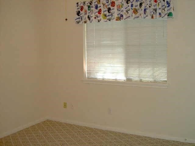 Building Photo - 4542 Springfield Lakes St