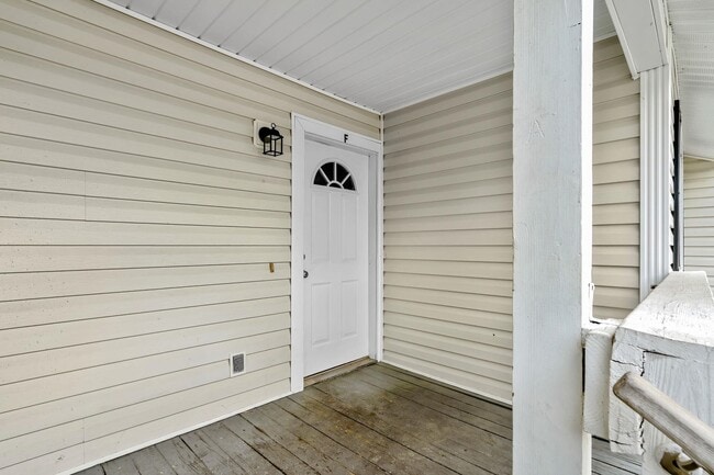 Building Photo - 3555 SC-544