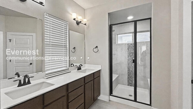 Building Photo - 182 Pelican Bay Cir