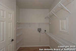 Building Photo - 137 Conway Castle Dr