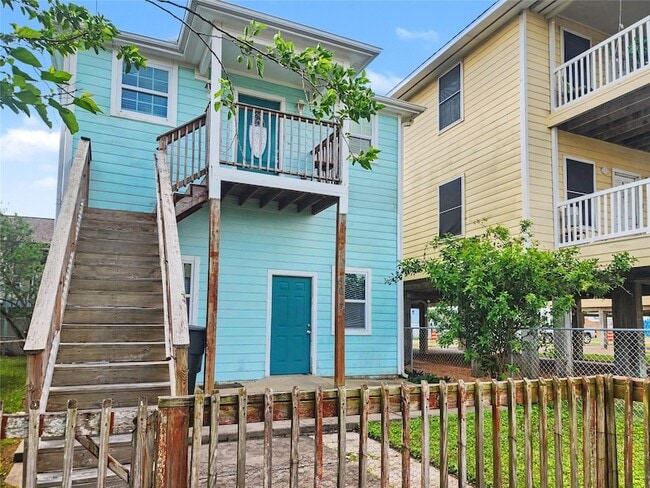 Building Photo - 5617 Avenue R