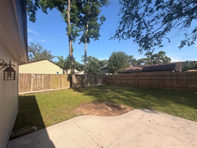 Building Photo - 3214 Big Spruce Dr