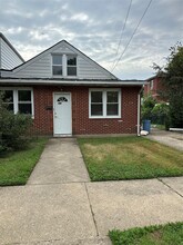 Building Photo - 86-46 Range St