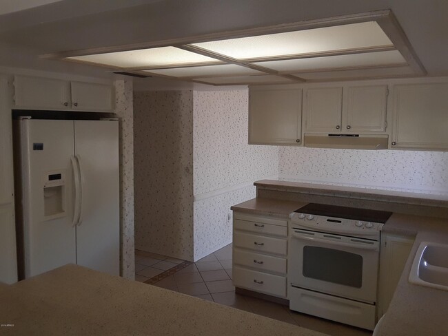 Building Photo - 26425 S Truro Dr