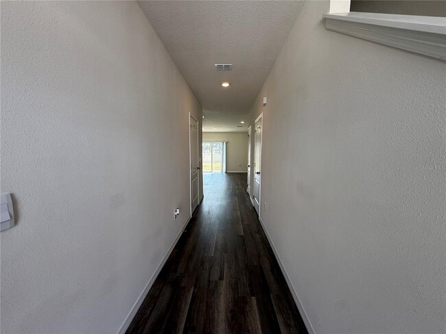 Building Photo - 1382 Tallowwood Ln