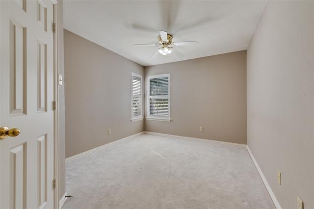 Building Photo - 2569 Castle Cir