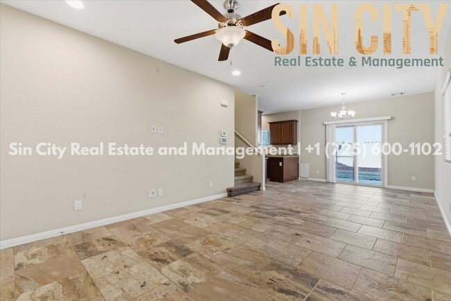 Building Photo - "Charming 3-Bed Oasis with 2.5 Baths on Winterfell Place – 1745 Sq. Ft. of Comfortable Living in ...