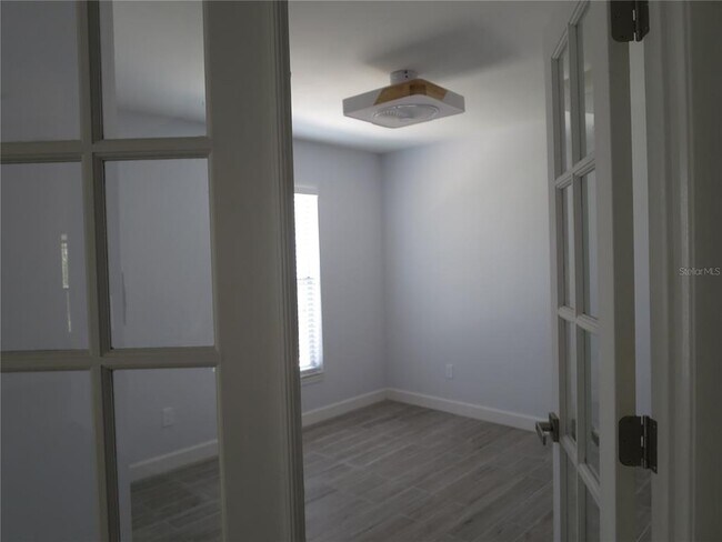 Building Photo - 11500 Vega Ct
