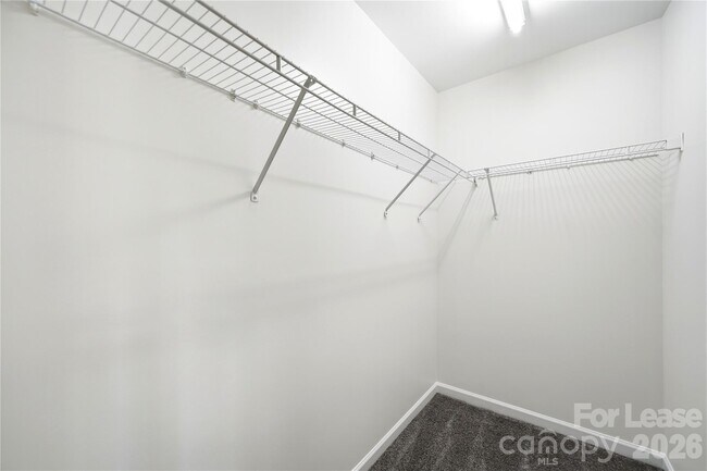 Building Photo - 6105 Warrior Avenue