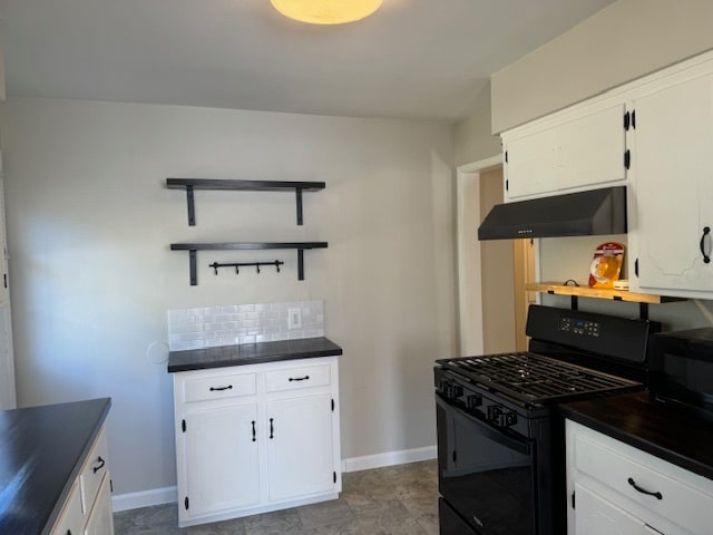 Building Photo - 7 Brookside Blvd