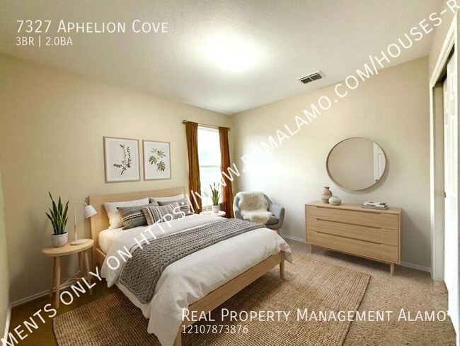 Building Photo - 7327 Aphelion Cove