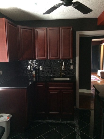 Building Photo - 241 E Township Line Rd